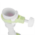 thumbnail image 2 of LYUMO Movable Water Saving Extension Faucet Splash-proof Kitchen Valve Spray, Movable Water Saving Extension Spray, Splash -proof Kitchen Faucet, 2 of 8