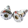thumbnail image 5 of 2pcs Golf Weight for Taylormade R7 R9 R11 R11S R1 Driver Woods, 5 of 7