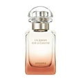 thumbnail image 3 of Hermes Un Jardin Sur La Lagune Eau De Toilette Spray 30ml/1oz, 3 of 12