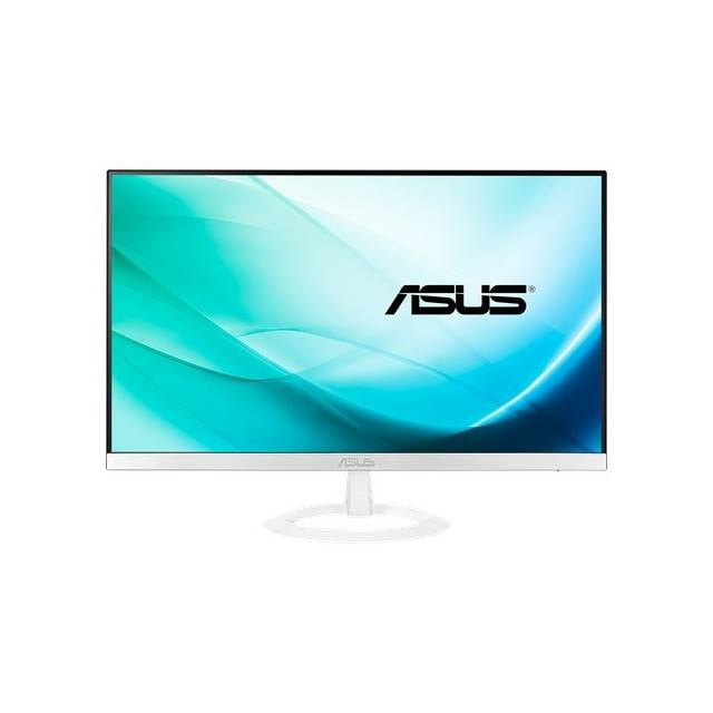 asus vx239h lcd panel for sale