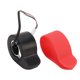 thumbnail image 3 of Finger Thumb Speed Throttle, Scooter Thumb Accelerator Sturdy Reliable For LITE ANGGREK Otros, 3 of 8