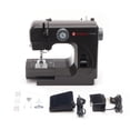 thumbnail image 1 of Máquina de reparación SINGER M1000 compacta, ligera y portátil, 1 of 7