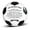 FUR MEINEN SOHN, variant on Uloveido To My Son Size 5 Match Training Soccer Ball for Son Football Inspirational Birthday Christmas Gifts from Dad Mom Y594