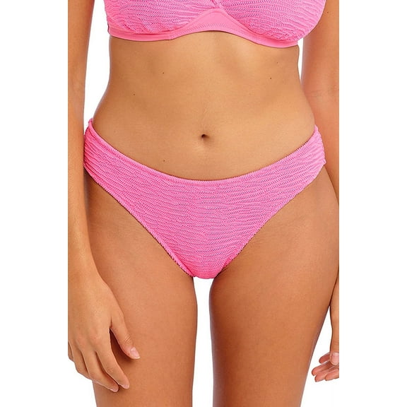Freya Ibiza Waves Bikini Brief AS203870