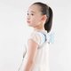 thumbnail image 5 of Smart Posture Corrector, Upper Back Brace with Vibration Intelligent Posture Reminder, Posture Trainer for Women/Kids/Men, Prevent Humpback, 5 of 5