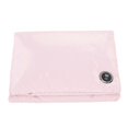 thumbnail image 1 of Graphene Heated Handwarmers Bag USB Charging 3 Levels Temperature Washable Dual Sided Heating Hand Warmer Pouch for Winter Pink, 1 of 5
