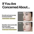 thumbnail image 5 of 1-5pcs White Truffle First Spray Serum 100ml Tracking, 5 of 5