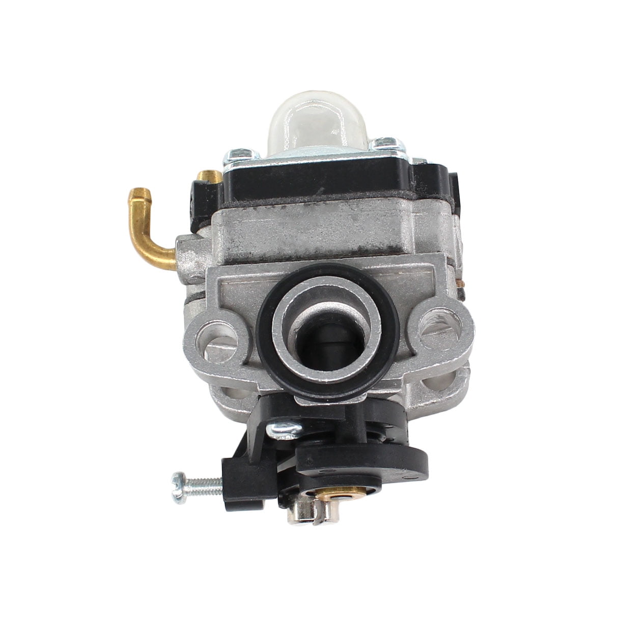 Carburetor For Honda GX22 GX25 GX31 GX35 FG100 16100-ZM5-803 4