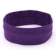 thumbnail image 4 of Qarigey Diadema deportiva para Yoga, lazos para el cabello, accesorios para el cabello para niñas de secado rápido, regalo creativo para Type2 NO2, 4 of 6