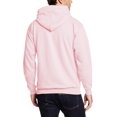 thumbnail image 2 of GHSDFBB Mens Ultimate Cotton Heavyweight Pullover Hoodie Sweatshirt, 2 of 7