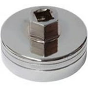 Private Brand Tools Pty PBT71117 Heavy Duty Oil Filter Tool