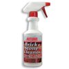 Rutland Brick And Stone Cleaner Pt. Case of 6