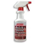 Rutland Brick And Stone Cleaner Pt. Case of 6