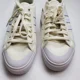thumbnail image 5 of NWT Men’s Adi-das NIZZA Sneakers Sz 9.5, 5 of 6