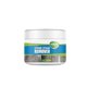 thumbnail image 1 of 1-3x Stone Stain Remover Granite Quartz Marble Tile Stubborn Stains Deep Cleaning Powder Strong Decontamination Granite Stone Cleaner, 1 of 5