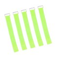 thumbnail image 4 of Bandes de Course, 5 Pcs Bandes de Course à 3 Jambes pour Enfants Design de Nouvelle Génération, 4 of 8