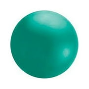 Mayflower 10489 8 Foot Cloudbuster Balloon - Green