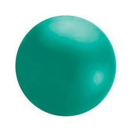 Mayflower 10489 8 Foot Cloudbuster Balloon - Green