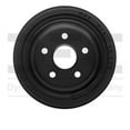 thumbnail image 3 of Dynamic Friction Company True Balanced Brake DRUM (1) 365-54009, 3 of 4