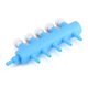 thumbnail image 5 of Tubo de agua de acuario de plástico, conector de válvula de Control de volumen, divisor de aire para tanque de peces, accesorio de bomba de oxígeno de 5 vías, 5 of 5