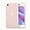 Pink, variant on Compatible with iPhone 7/8/SE 2020/SE 2022 Case for Women Girls, Cute Love Heart Pattern Soft Slim TPU Protective Bumper Phone Case for iPhone 7/8/SE 2020 4.7" - Deep Purple