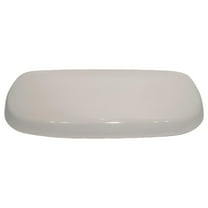 Gerber Tank Cover, White, 19.30 x 9.60 x 2.40 inches