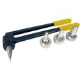 thumbnail image 4 of Kit de herramientas de expansión PEX A Conbraco, 4 of 4
