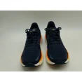thumbnail image 3 of New Balance Fresh Foam 1080v12 Men's Size 9.5 D (Medium) Running Shoes Navy, 3 of 6