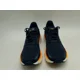 thumbnail image 3 of New Balance Fresh Foam 1080v12 Men's Size 9.5 D (Medium) Running Shoes Navy, 3 of 6