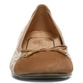 thumbnail image 5 of Vionic Spark Minna - Women's Casual Shoes, 5 of 10