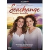 SeaChange: Paradise Reclaimed (DVD), Acorn, Drama