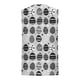 thumbnail image 3 of Camiseta sin mangas de cuello redondo para hombre, ropa de ocio, fitness, para el hogar, pijama, camiseta con estampado a color, blusa deportiva de poliéster para hombre, 3 of 4