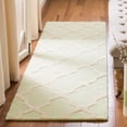 thumbnail image 1 of Safavieh Cambridge Liam Geometric Area Rug, 1 of 4
