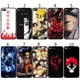 thumbnail image 3 of Xiaomi Redmi Note 9S 9 9C 9A Note9S Note9 Funda De Teléfono Kakashi Naruto Sasuke Carcasa De Silicona Suave, 3 of 4