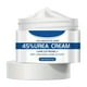 thumbnail image 3 of Xihbxyly Crema de Urea, Reparación Intensiva para Pies Agrietados, Hidratación Nutritiva para Codos, Hidratación Suave para Manos, Alivio para Piel Seca, Todo Tipo de Piel, Fórmula Vegana, 3 of 7
