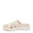 thumbnail image 3 of Skechers Women's Go Walk Flex Elation Sandal, 3 of 9