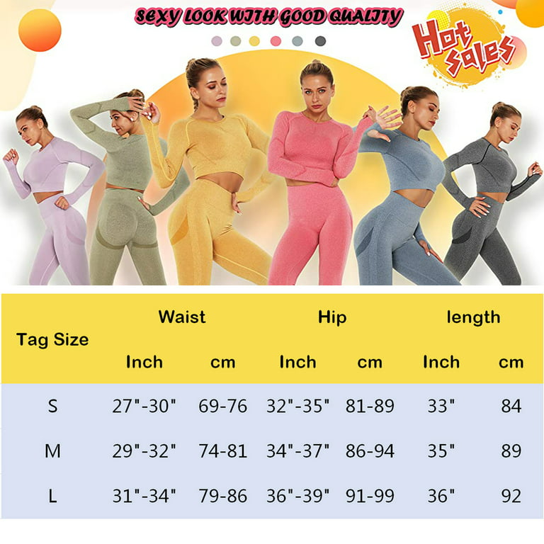 MISS MOLY High Waist Yoga Leggings for Women Sexy Ruched Butt Lift Yoga  Pants 4 Way Stretch Workout Compression Tights 