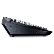 Solid State Logic SiX Desktop Mixer