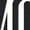 Black, variant on Vintage Mamamoo T-shirt, Mamamoo 2026 World Tour Shirt