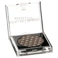 thumbnail image 5 of L'Oreal Paris Infallible Paints Eyeshadow Metallics, Caged, 5 of 6