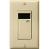 Morris Products 80510 7 Day Heavy Duty In Wall Timer Ivory