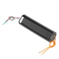 thumbnail image 4 of Módulo de encendido por pulsos de arco súper inversor Bling Bling 901-c2 6 a 12 V CC, 4 of 7