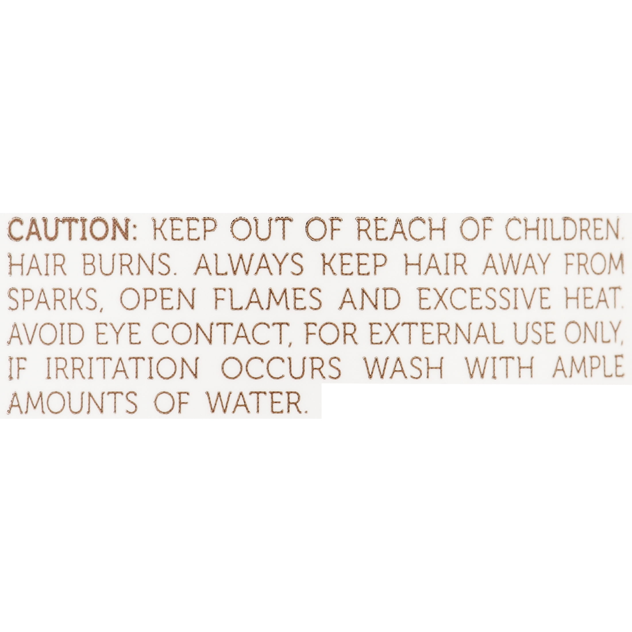 Buy African Pride Moisture Miracle Hydrate & Renew Curl Milk & Hair