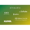 thumbnail image 4 of Novation Launchpad Mini MK3 Contrôleur MIDI, 4 of 7