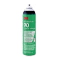 thumbnail image 4 of 3M 9024 HIGH STRENGTH 90 SPRAY ADHESIVE 14.6OZ, 4 of 4