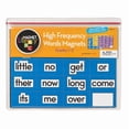 thumbnail image 2 of Dowling Magnets, 2 of 2
