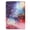 03YHXY, variant on PU Leather Case for iPad 9th 8th 7th Generation 10.2 inch (2021/2020/2019) Flip Stand Cover, Auto Wake/Sleep