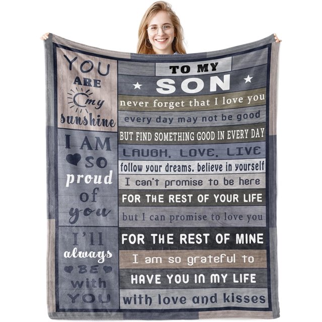 LHSHID Retirement Gifts for Women Blanket Purple Retirement Gifts for Women Retirement Decorations Best Retirement Gifts 50x60in