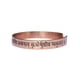thumbnail image 3 of Brazalete Tibetano Mantra Mahamrityunjay, 3 of 4