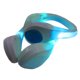 thumbnail image 1 of Estrela 2pcs Outdoor sports LED light-emitting shoe clips, night running and cycling warning shoe clip lights, 1 of 5